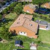 Villa Portugal